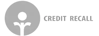 Credit Recall
