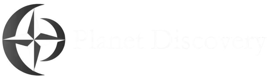 Planet Discovery
