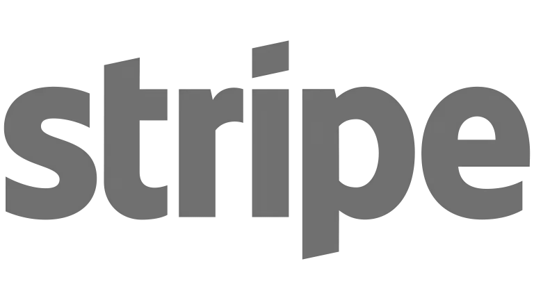 Stripe